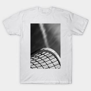 soaring dreams T-Shirt